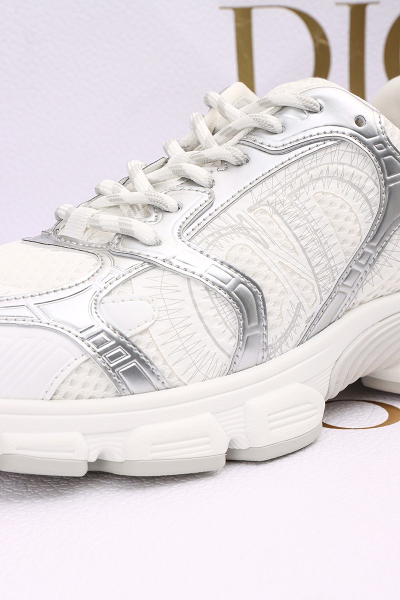 Dior Chrono Wmns Shoe 015