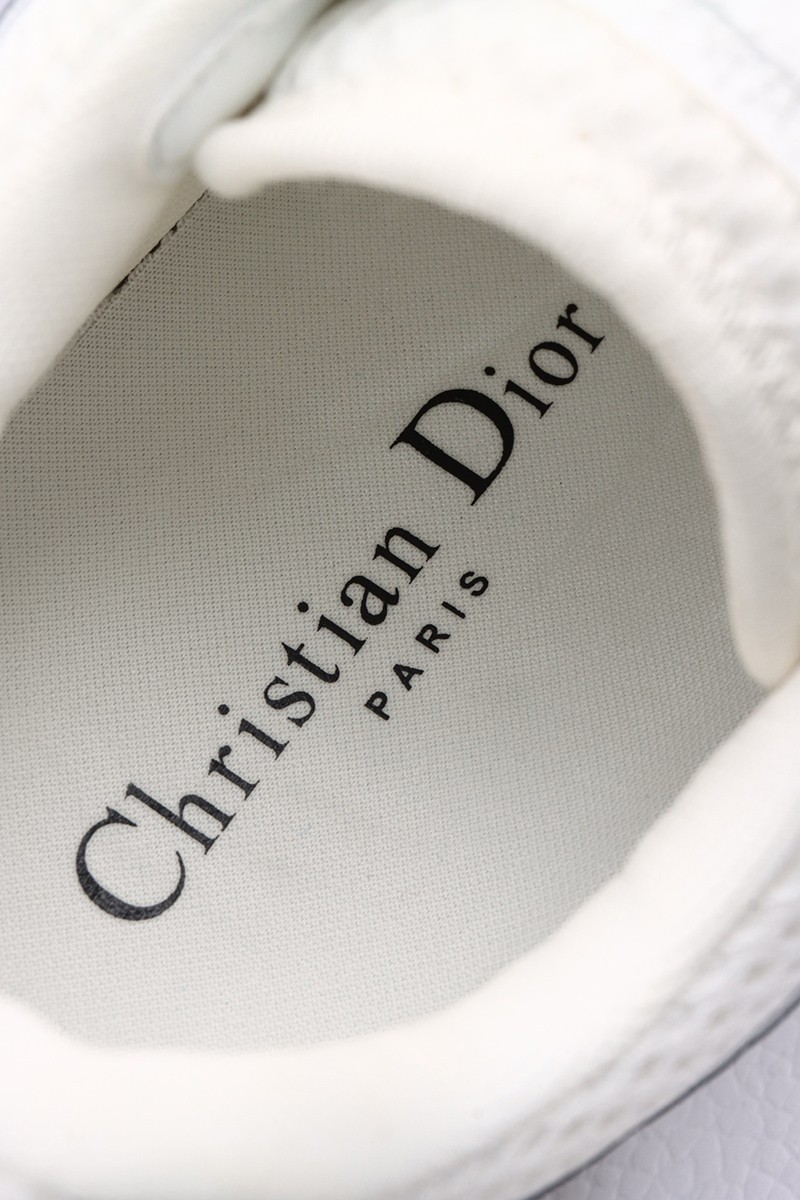 Dior Chrono Wmns Shoe 015