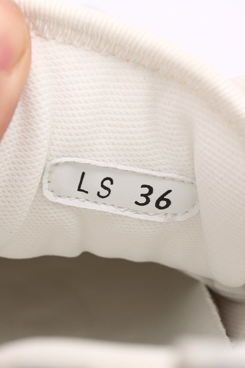 Dior Chrono Wmns Shoe 015