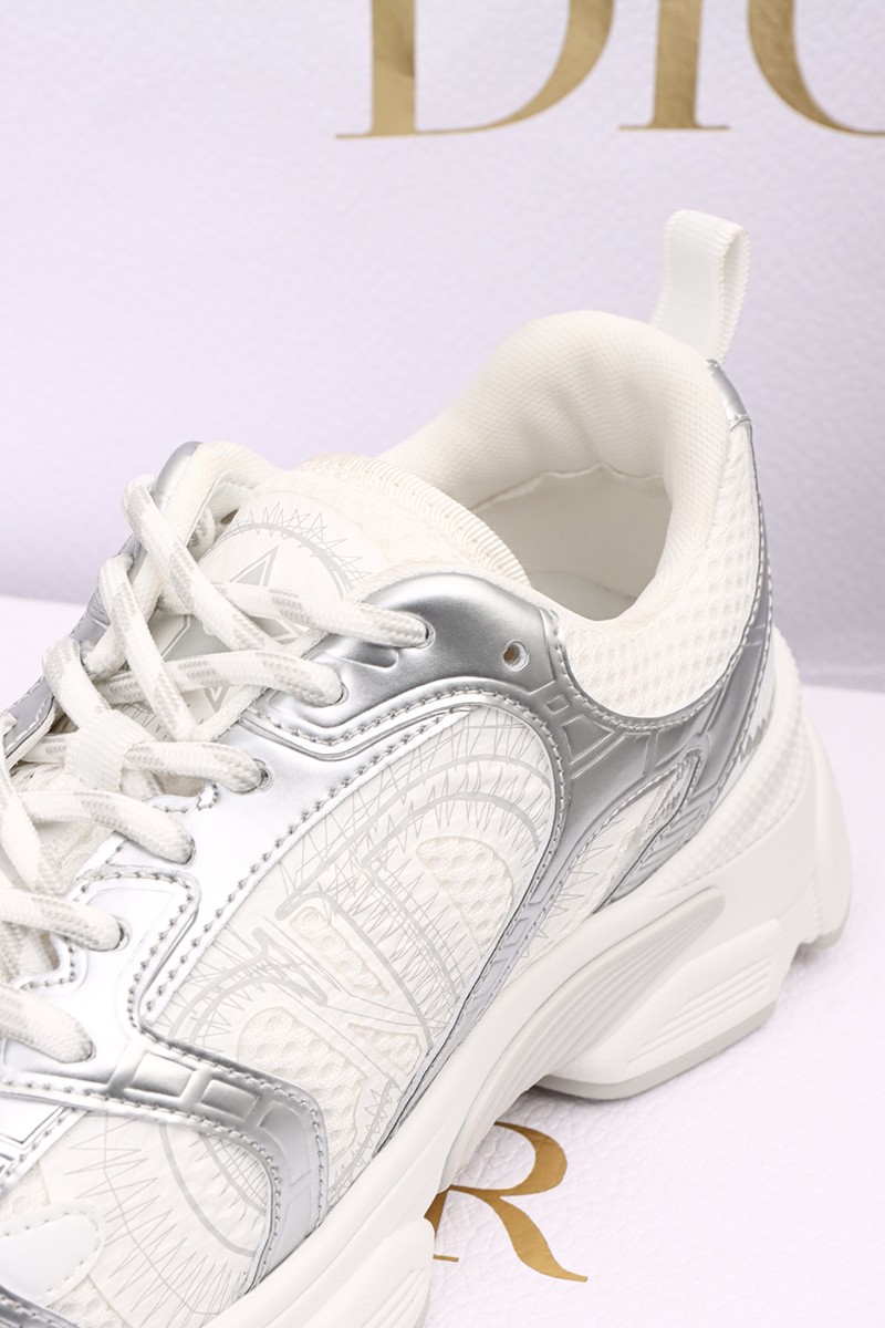 Dior Chrono Wmns Shoe 015