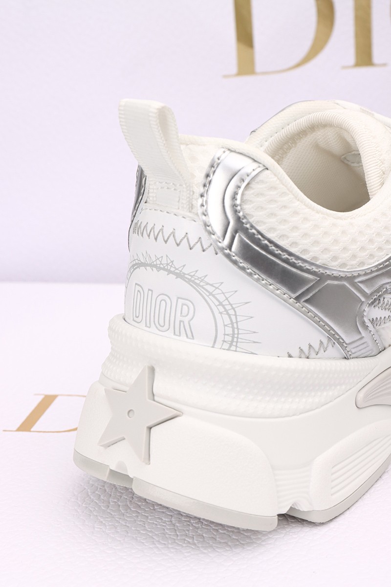 Dior Chrono Wmns Shoe 015