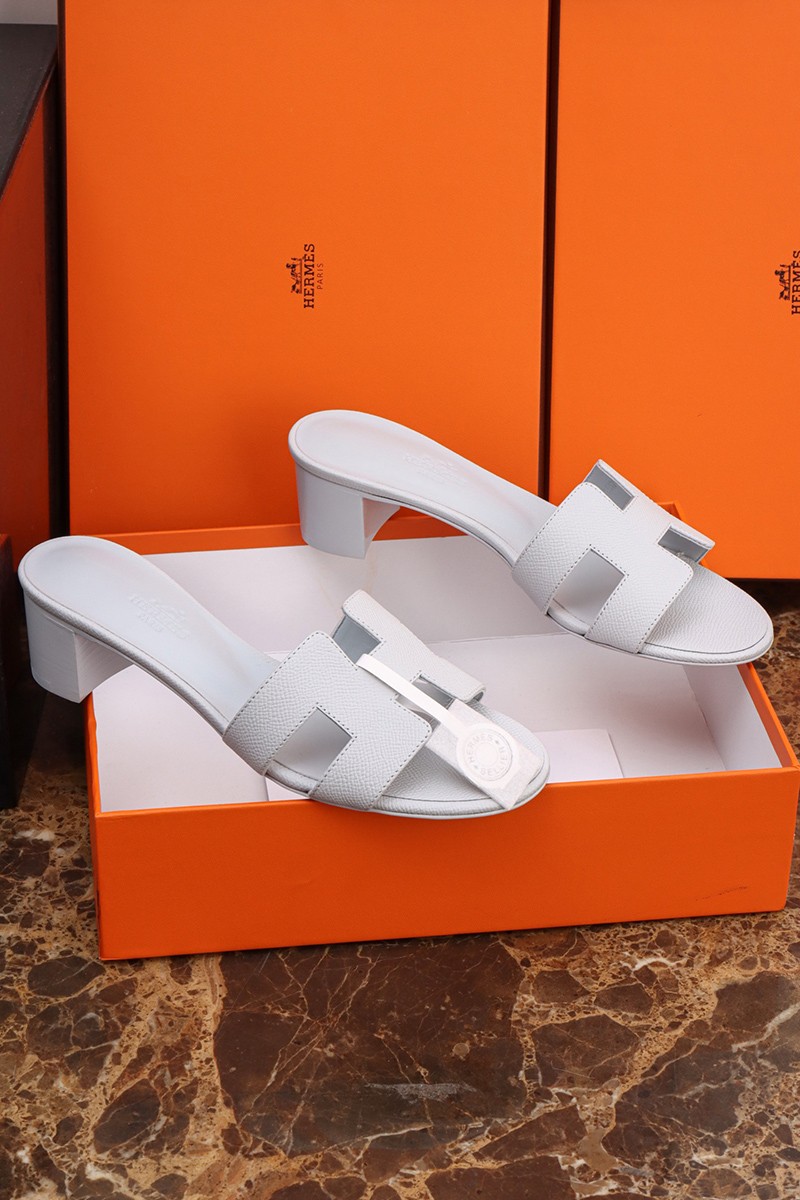 Hermes Oasis Wmns Sandal 019