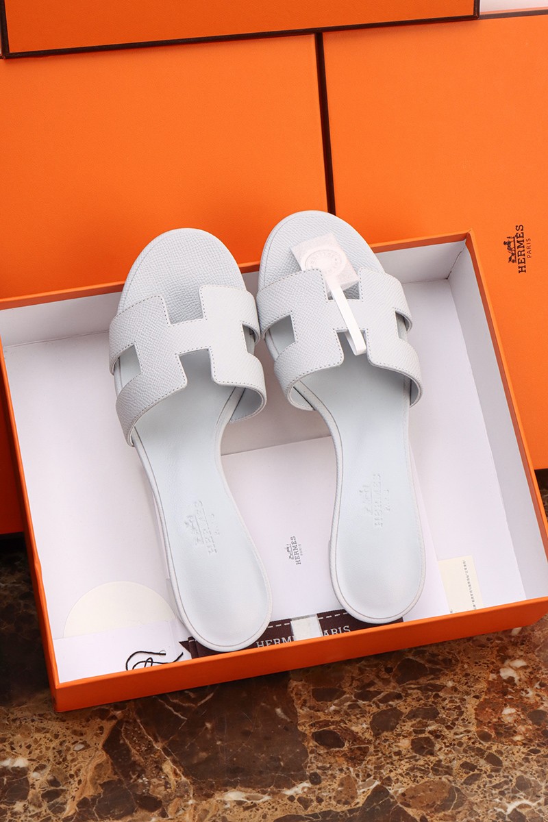 Hermes Oasis Wmns Sandal 019
