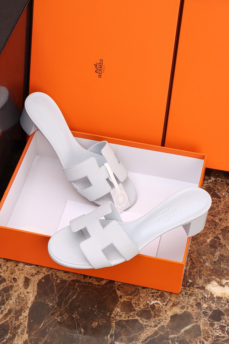 Hermes Oasis Wmns Sandal 019