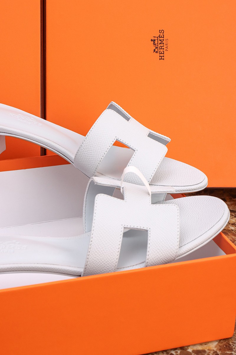 Hermes Oasis Wmns Sandal 019