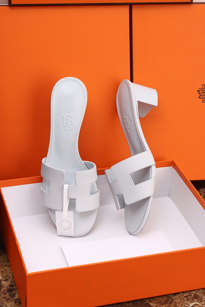 Hermes Oasis Wmns Sandal 019