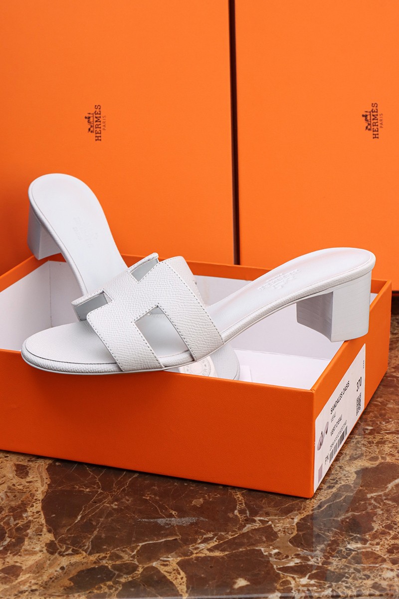 Hermes Oasis Wmns Sandal 019