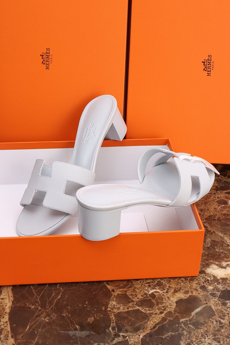 Hermes Oasis Wmns Sandal 019