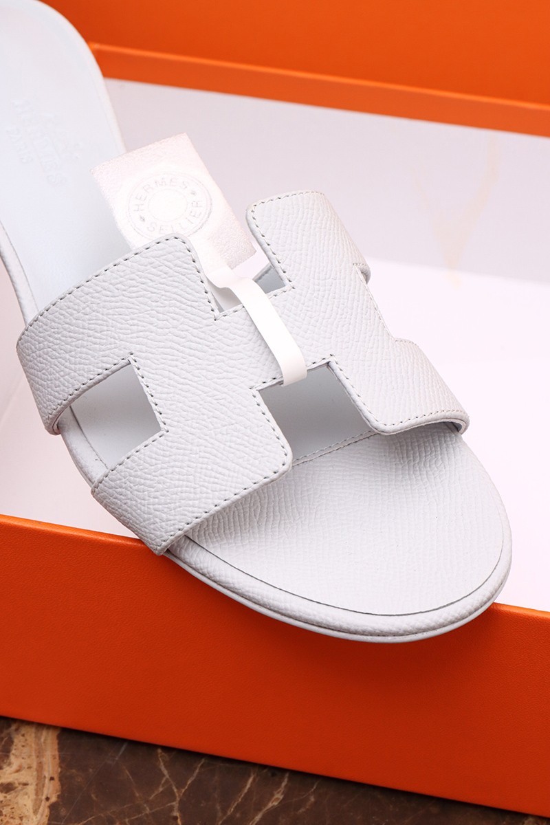 Hermes Oasis Wmns Sandal 019