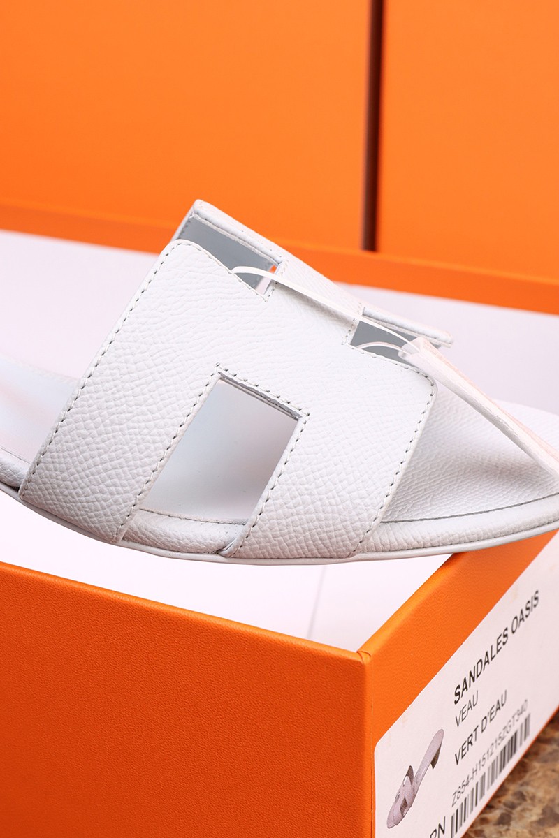 Hermes Oasis Wmns Sandal 019