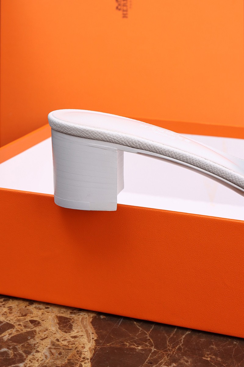 Hermes Oasis Wmns Sandal 019