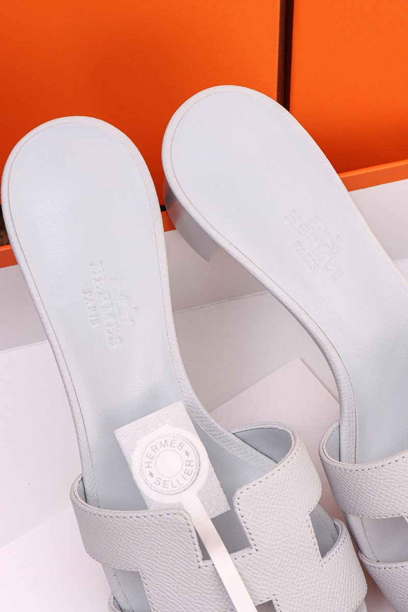 Hermes Oasis Wmns Sandal 019