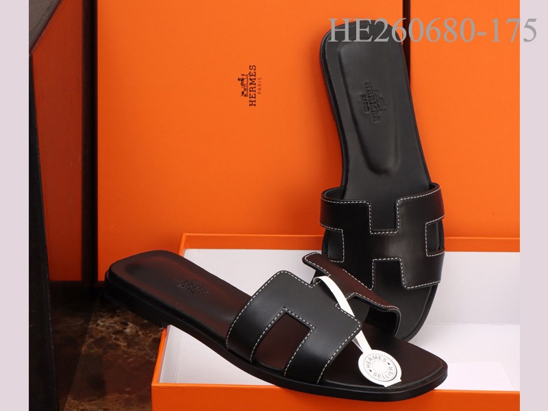 Hermes Oran Wmns Sandal 011