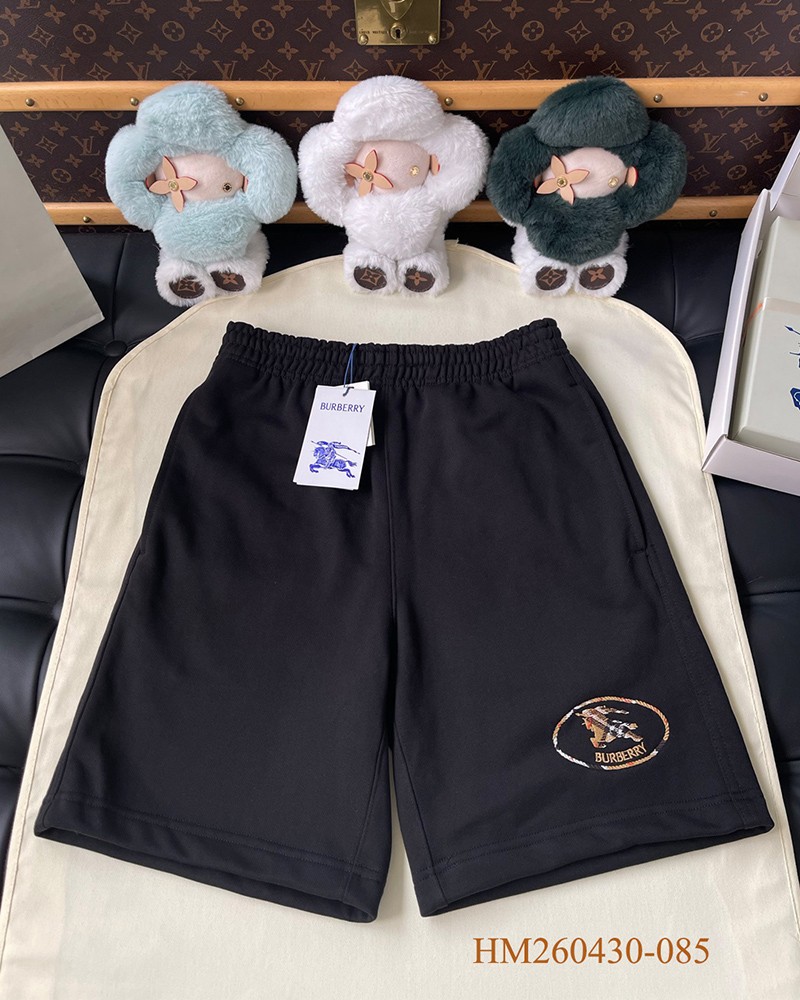 Burberry Shorts 013