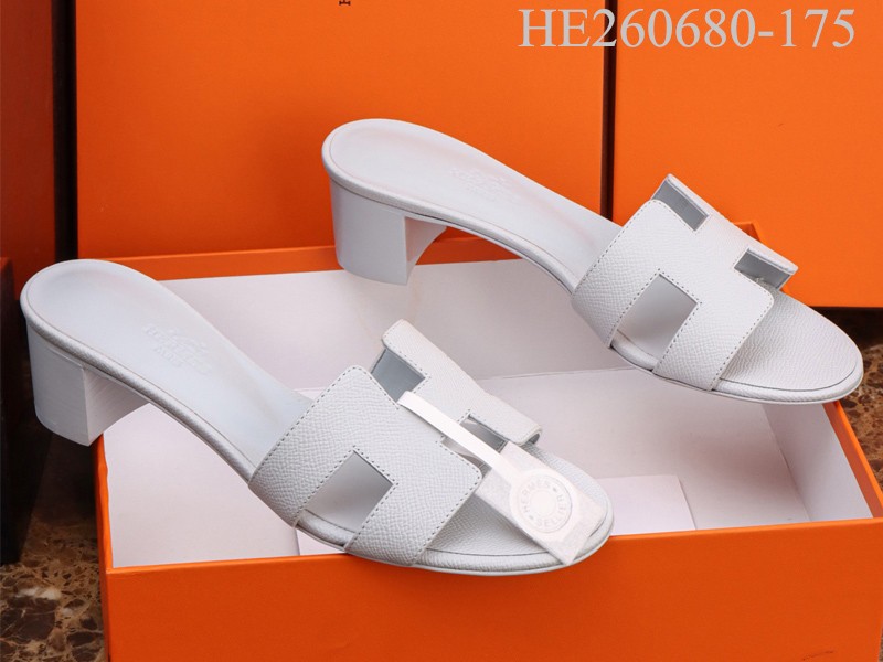 Hermes Oasis Wmns Sandal 019