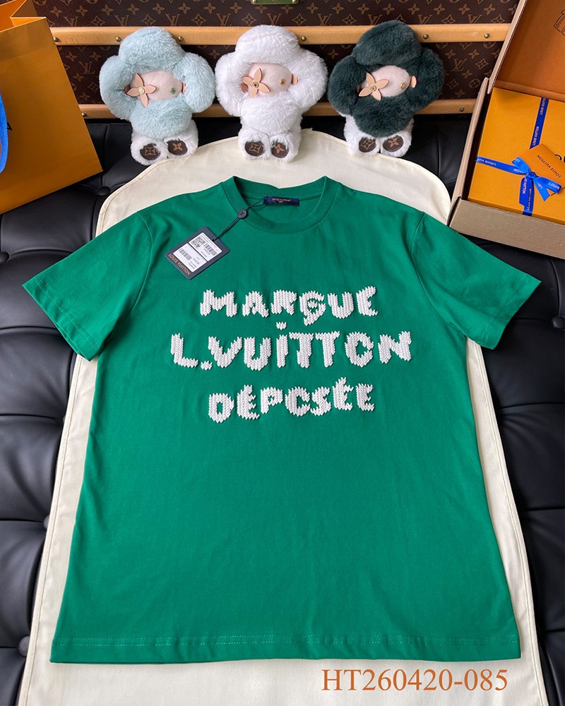 LV T-shirt 059