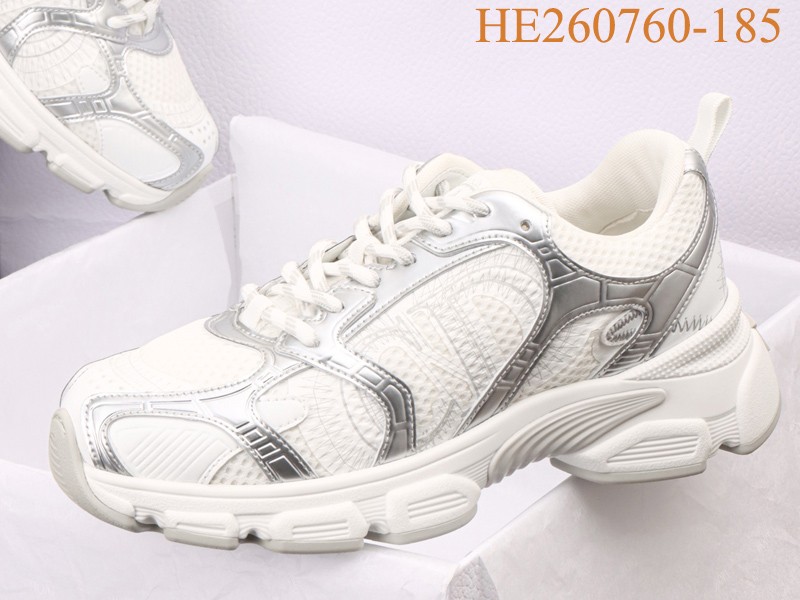 Dior Chrono Wmns Shoe 015