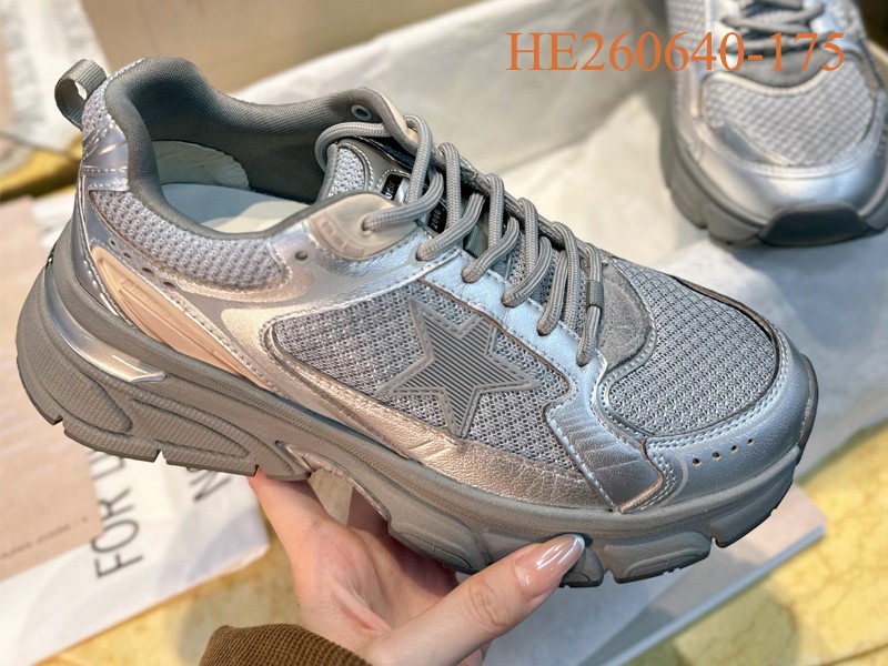 GGBD Ligthstar Wmns Shoe 002