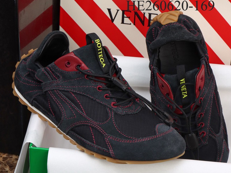 Bottega Veneta Orbit Flash Wmns 004