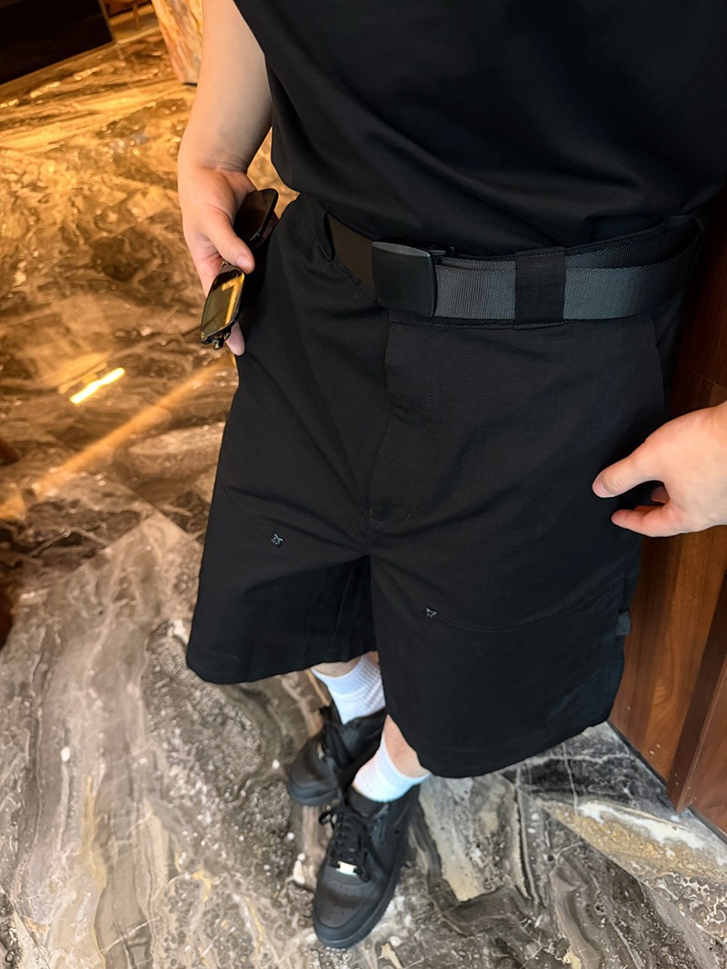 LV Shorts 082