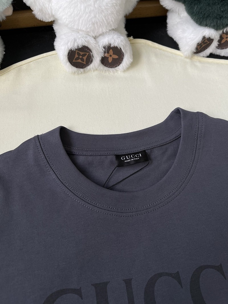 Gucci T-shirt 005