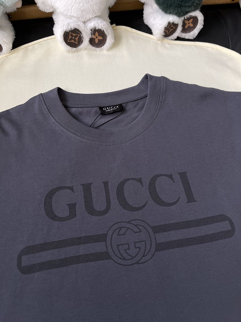 Gucci T-shirt 005
