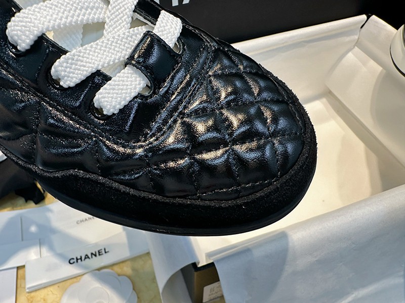 Chanel Wmns Shoe 047