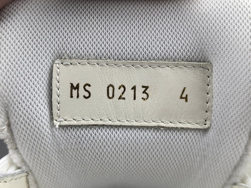 LV Trainer Wmns Sneaker 103