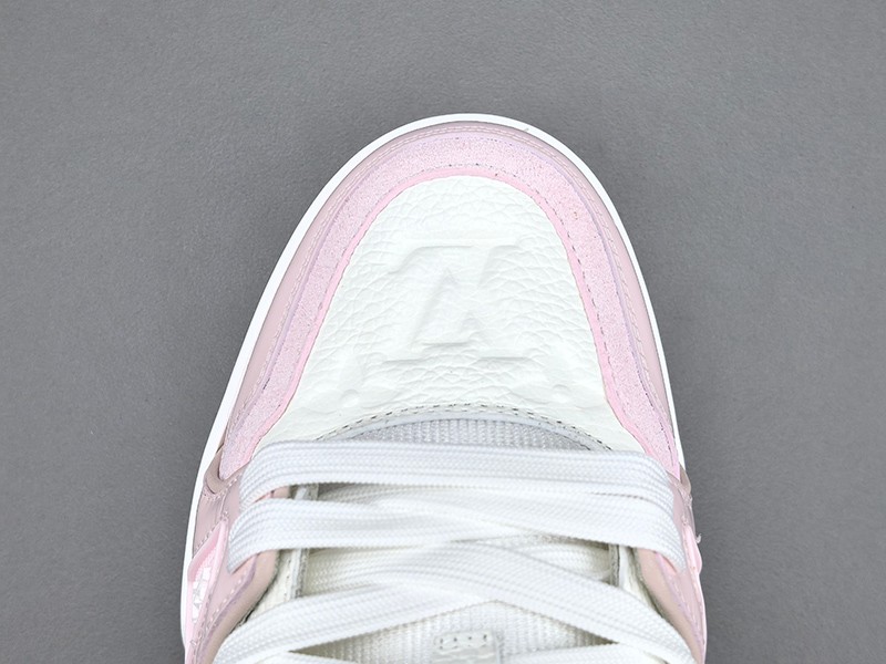 LV Trainer Wmns Sneaker 103
