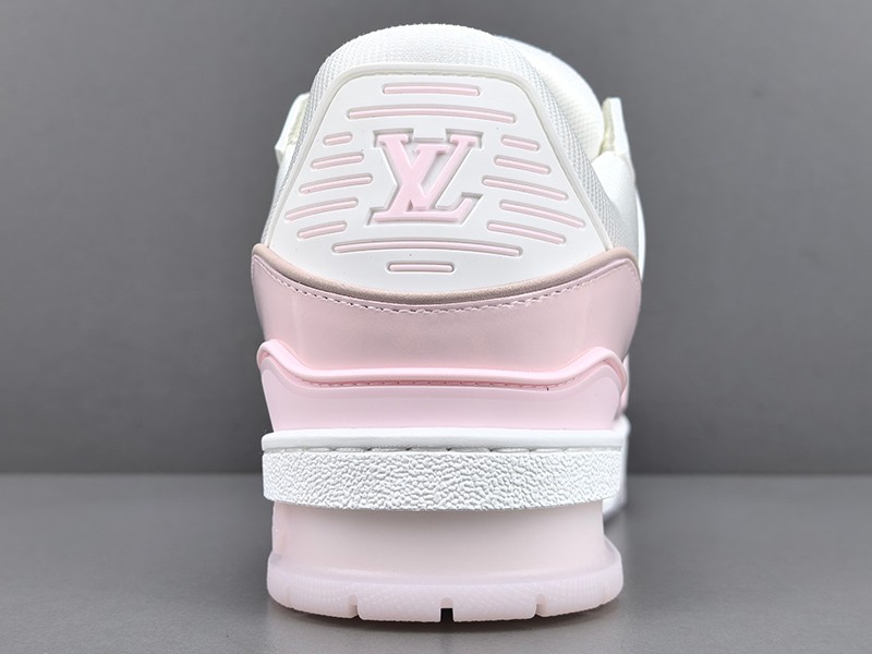 LV Trainer Wmns Sneaker 103