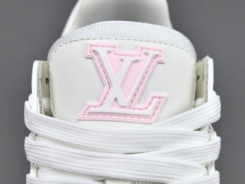 LV Trainer Wmns Sneaker 103