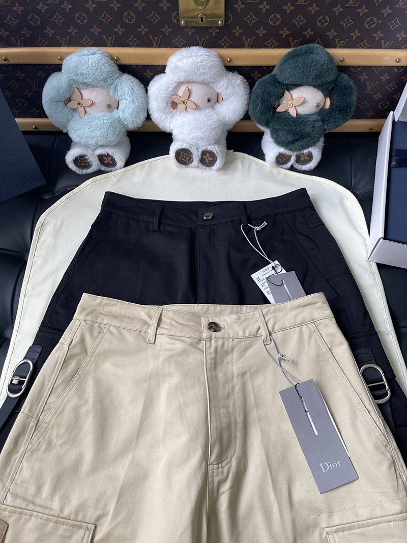 Prada Short 010