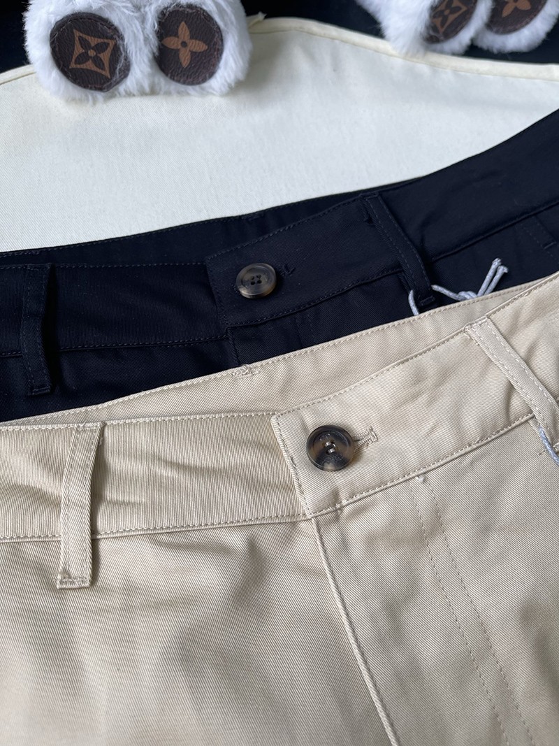 Prada Short 011