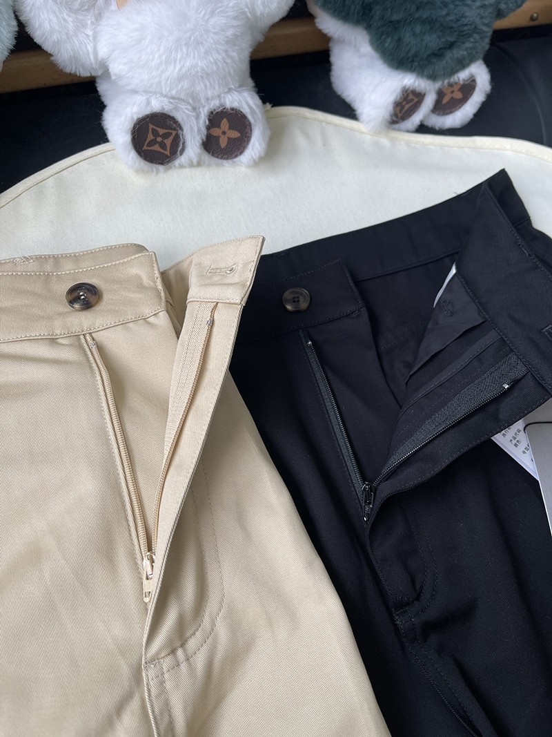Prada Short 010