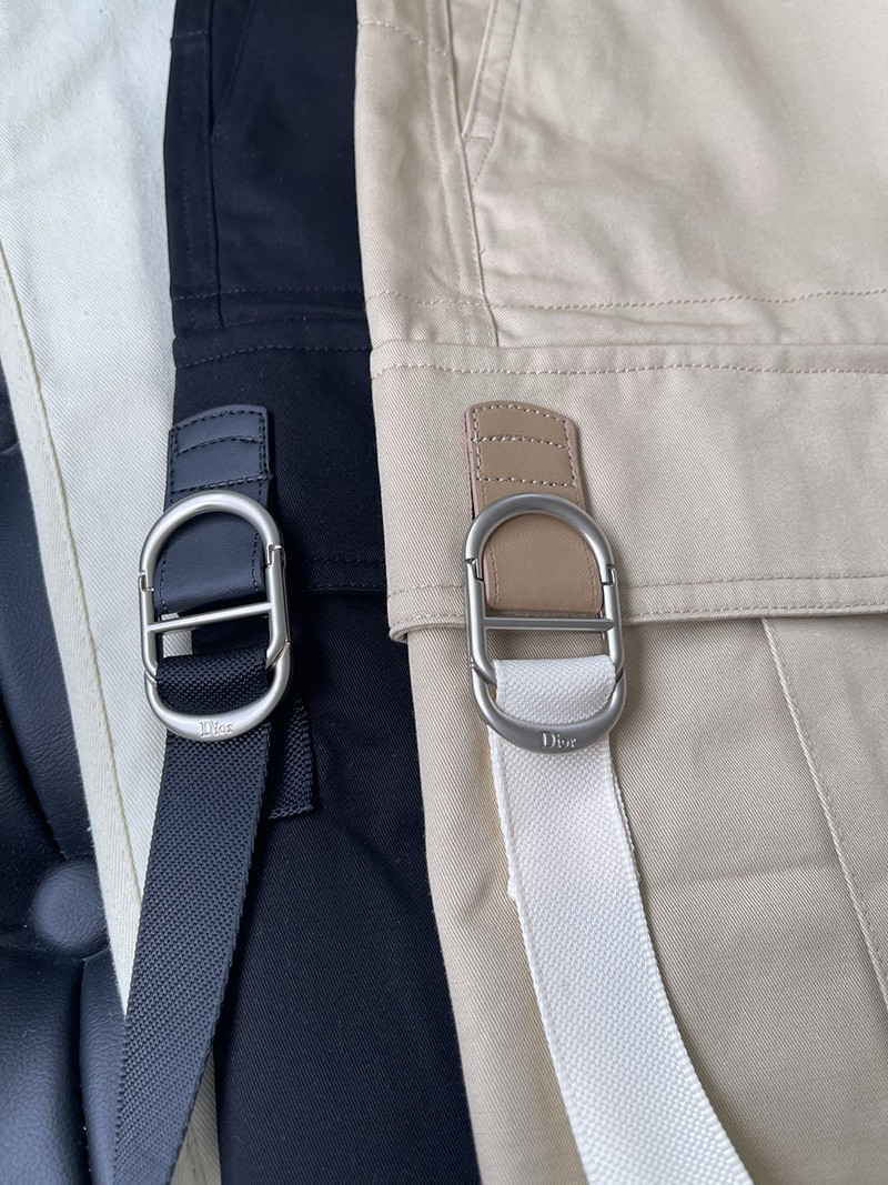 Prada Short 011