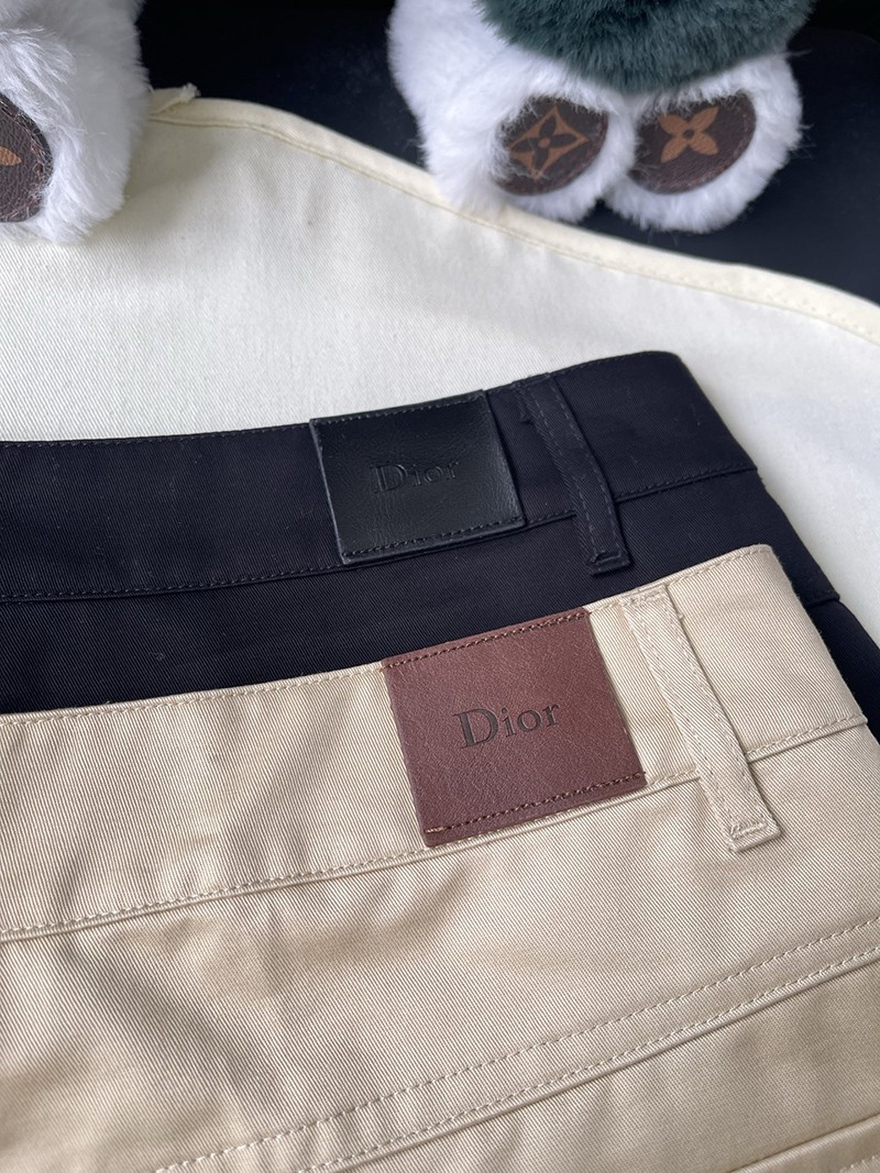 Prada Short 010