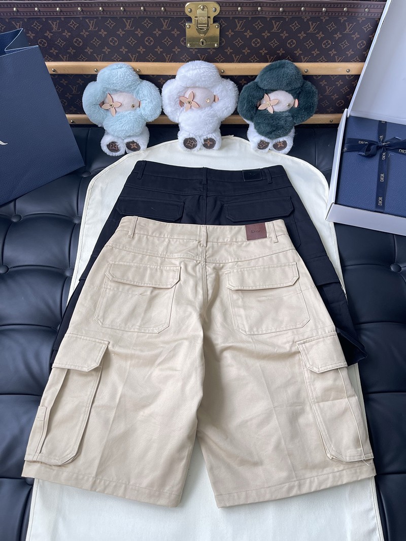 Prada Short 010