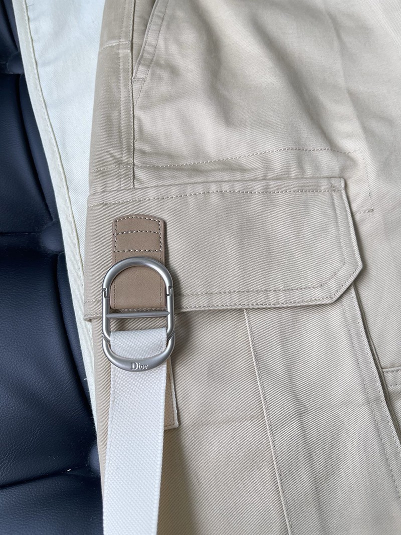 Prada Short 011