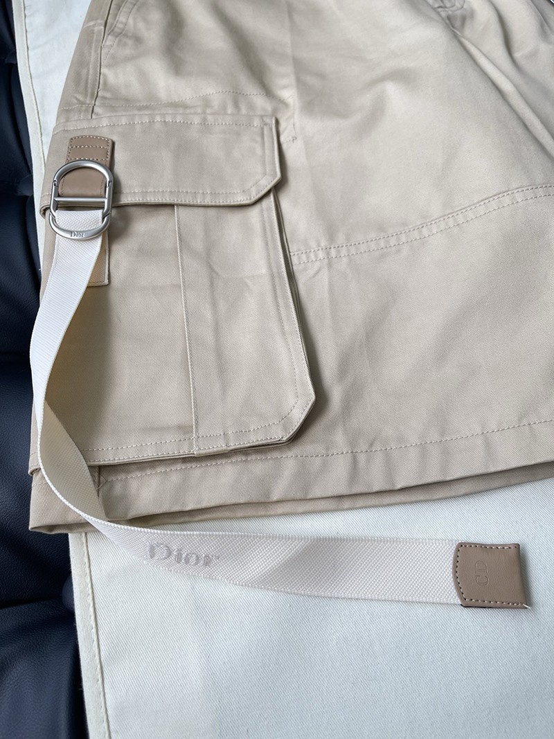 Prada Short 011