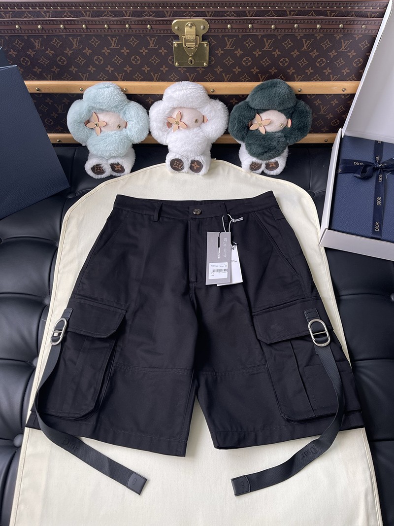 Prada Short 010