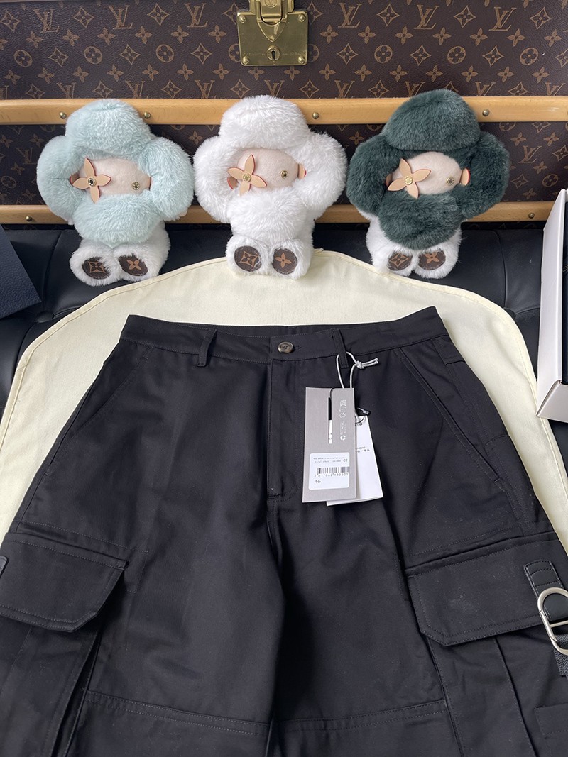 Prada Short 010