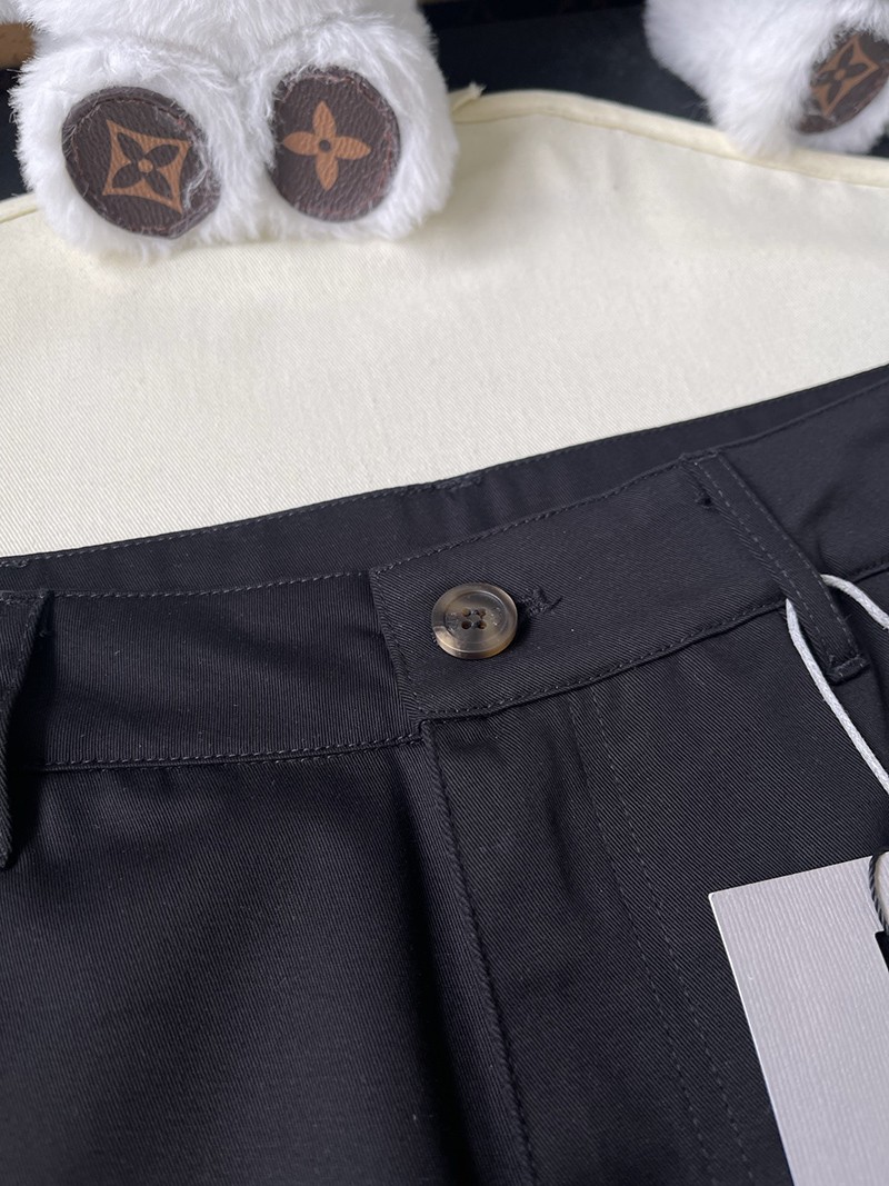 Prada Short 010