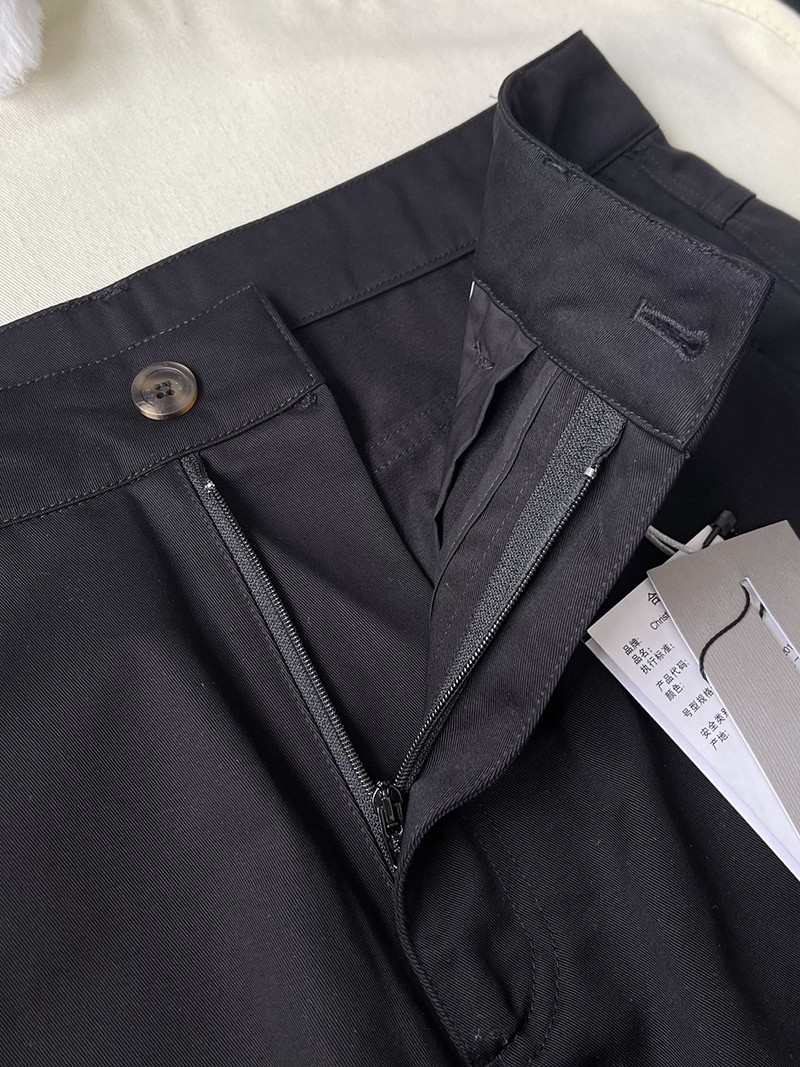 Prada Short 010