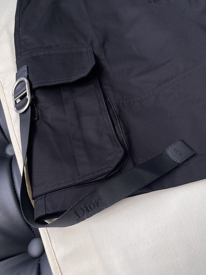 Prada Short 010