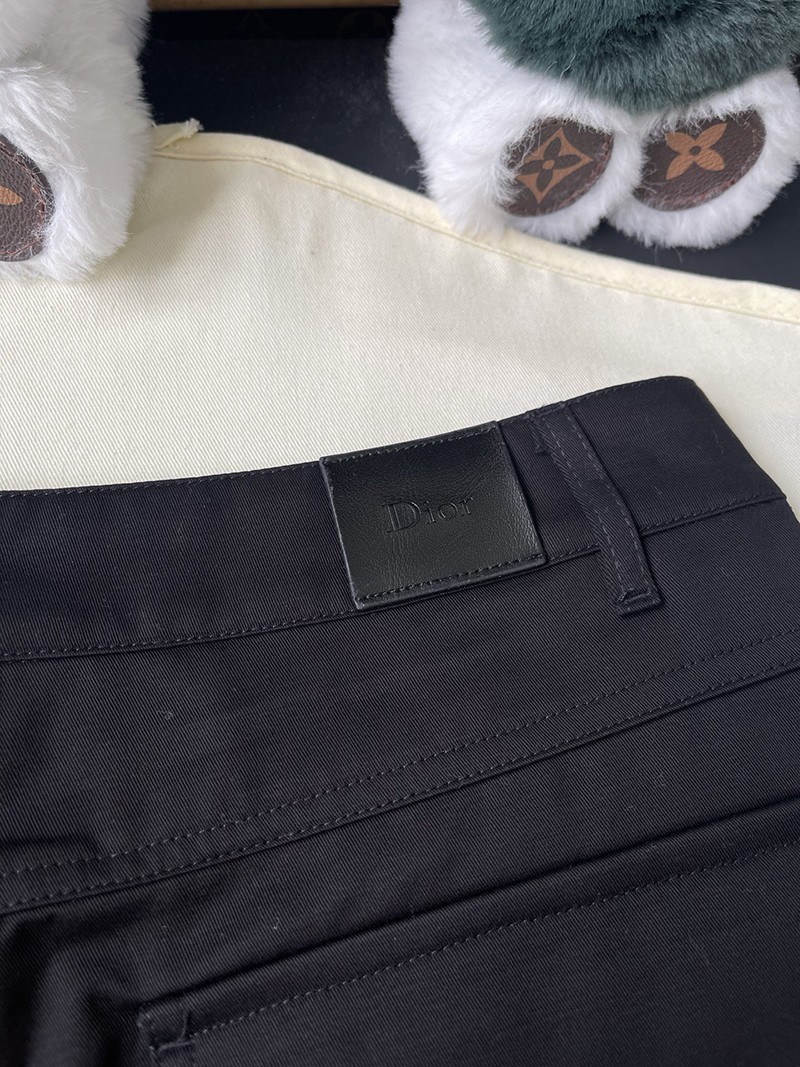 Prada Short 010