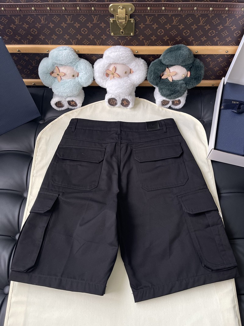 Prada Short 010