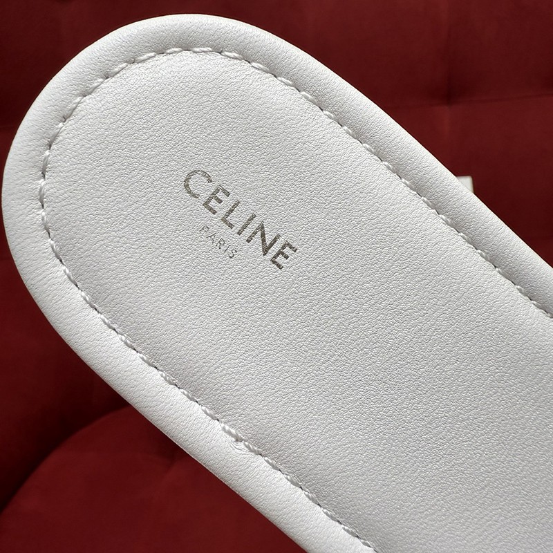 Celine 26 Biki Wmns Sandal 007