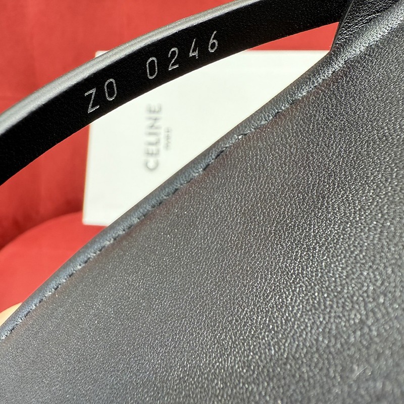Celine 26 Biki Wmns Sandal 008