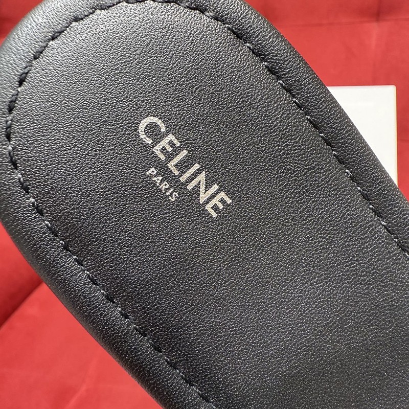 Celine 26 Biki Wmns Sandal 008