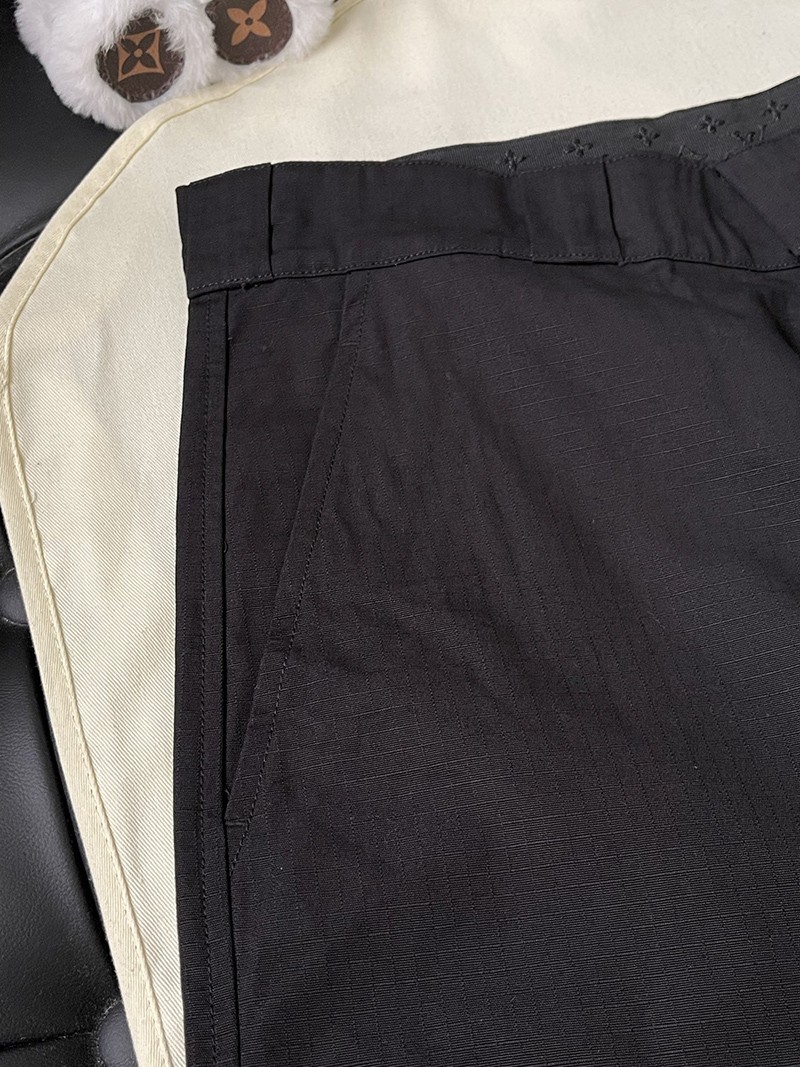 LV Shorts 082